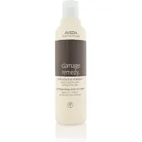 Aveda Damage Remedy Restructuring Shampoo 250 ml