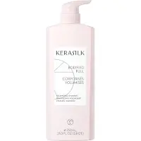 Kerasilk Harvard EssentialsVolymschampo 750 ml (689,00 kr / 1 l)