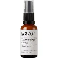 Evolve Organic Beauty Salicylic Rescue Serum