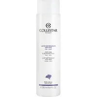 Collistar Ansiktsvard RengoringAnti-Age Cleansing Milk 250 ml (772,00 kr / 1 l)