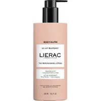 Lierac Body Nutri The Replenishing Lotion 400 ml
