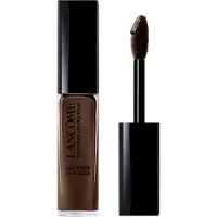 Lancôme Teint Idole Ultra Wear All Over Concealer 13 ml Nr. 15 - Moka