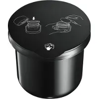 Shiseido MEN Skin Empowering Cream Refill Ansiktskräm 50 ml