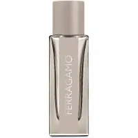 Salvatore Ferragamo Bright Leather Edt 30ml