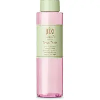 Pixi Rose Tonic