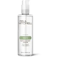 Paul Mitchell Smooth Super Skinny Serum 250 ml