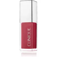 Clinique Pop Lip Pink Honey Läppolja