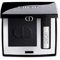 Dior Diorshow Mono Couleur Ögonskugga 098 Pied-de-Poule 2 g