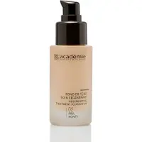 Astonishing Complexion flytande foundation återfuktande effekt färg 02 Honung 30 ml