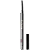 Guerlain The Eye Pencil Ögonpenna 04 Plum Peony 3 g