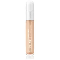 Clinique Smink ConcealerEven Better All-Over Concealer + Eraser CN 28 Ivory 6 ml ()