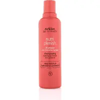 Aveda Nutriplenish Deep Moisture Schampo 250 ml