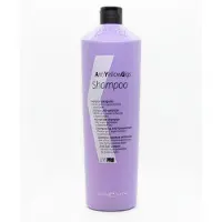 Kay No Yellow Gigs Schampo 1000 ml