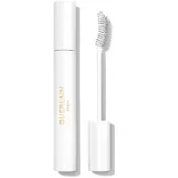 Guerlain Noir G Bee Primer Lash-Plumper Serum