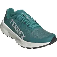 Adidas Terrex Agravic Speed Trailskor