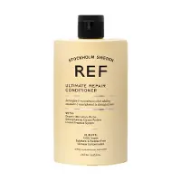 Ref Ultimate Repair Conditioner 245 ml