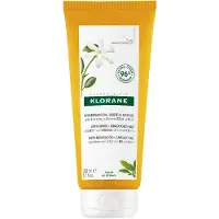 Klorane Polysianes Monoï Y Tamanu Bio Balsam 200 ml