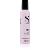 Alfaparf Milano Semi di Lino Style&Care Flexible Mousse Stylingcreme 250 ml