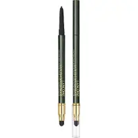 Lancôme Smink OgonLe Stylo Waterproof 06 Ivy 0.3 g ()