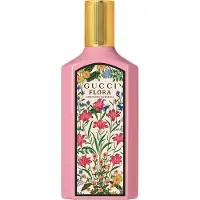 Gucci Flora by Gorgeous Gardenia Eau de Parfum 150 ml