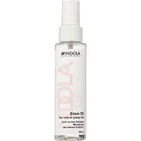Indola Care & Style Glam Oil 100 ml