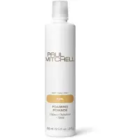 Paul Mitchell Curl Foaming Pomade 250 ml