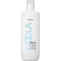 Indola Care-Styling INNOVA-Wash-CareRengörande schampo 1000 ml (211,00 kr / 1 l)