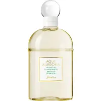 Guerlain Aqua Allegoria Bergamote Calabria Duschgel 200 ml