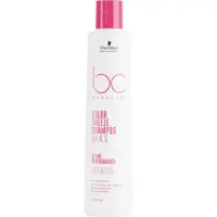 Schwarzkopf Professional Bonacure Color Freeze Schampo 250 ml