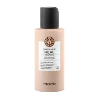 Maria Nila Head & Hair Heal Shampoo 100ml