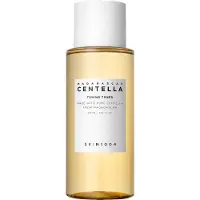 SKIN1004 - Madagascar Centella Toning Toner 210 ml