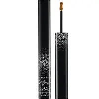 T.LeClerc Brow Mascara Ögonbrynsgel 4.7 ml Nr. 01 - Blond