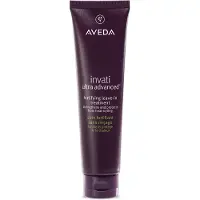 Aveda Invati Ultra Advanced Fortifying LeaveIn Treatment 100ml