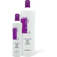 Fanola No Yellow Shampoo 350ml