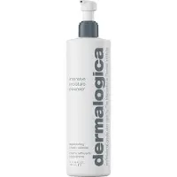 Dermalogica Intensive Moisture Cleanser 295ml