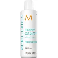 Moroccanoil Frizz Control Conditioner - Anti frizz-balsam