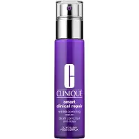 Clinique Smart Kliniskt Reparerande Ansiktsserum 30ml