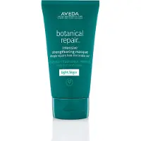 Aveda Botanical Repair Mask - Light