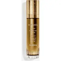 sisley Supremya La Nuit Grand Soin 50ml Ansiktsbehandling