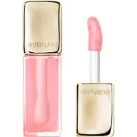 Guerlain Kisskiss Bee Glow Tinted Lip Oil 258 Rose Glow 9.5 ml