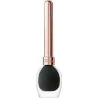 Guerlain Mad Eyes Intense 01 Noir Liquid Eyeliner 5ml