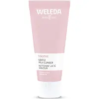 Weleda Sensitive Hydrating Milk Cleanser 75 ml