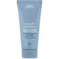 Aveda Smooth Infusion - Conditioner