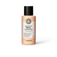 Maria Nila Head & Hair Heal Acondicionador 100 ml