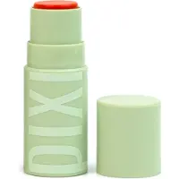 Pixi +Hydra Lip Treat - Tonat läppbalsam