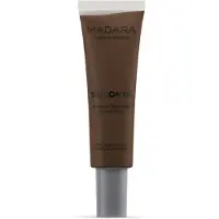Mádara Skinonym Semi-Matte Peptide Foundation 30 ml 100 Mocha