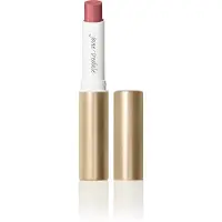 Jane Iredale - ColorLuxe Hydrating Cream Lipstick - Magnolia 2 g