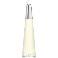 Issey Miyake L'Eau d'Issey Eau de Parfum 25 ml