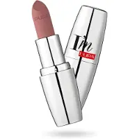 PUPA Milano Läppstift I'M Matte 12 - Angel Rose (3,5 G)
