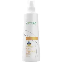 Bionnex Preventiva Sunscreen Spray Kids SPF 50+, 200 ml